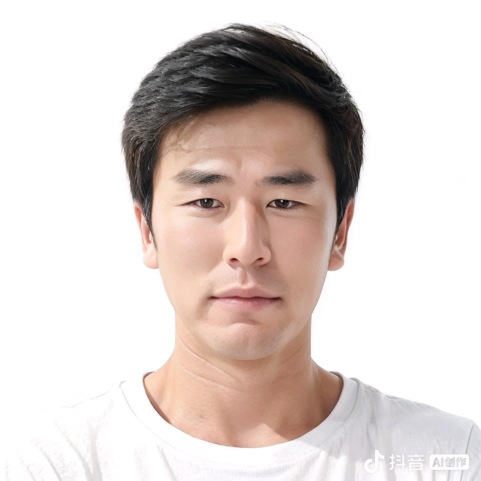 内蒙古牧民巴日斯