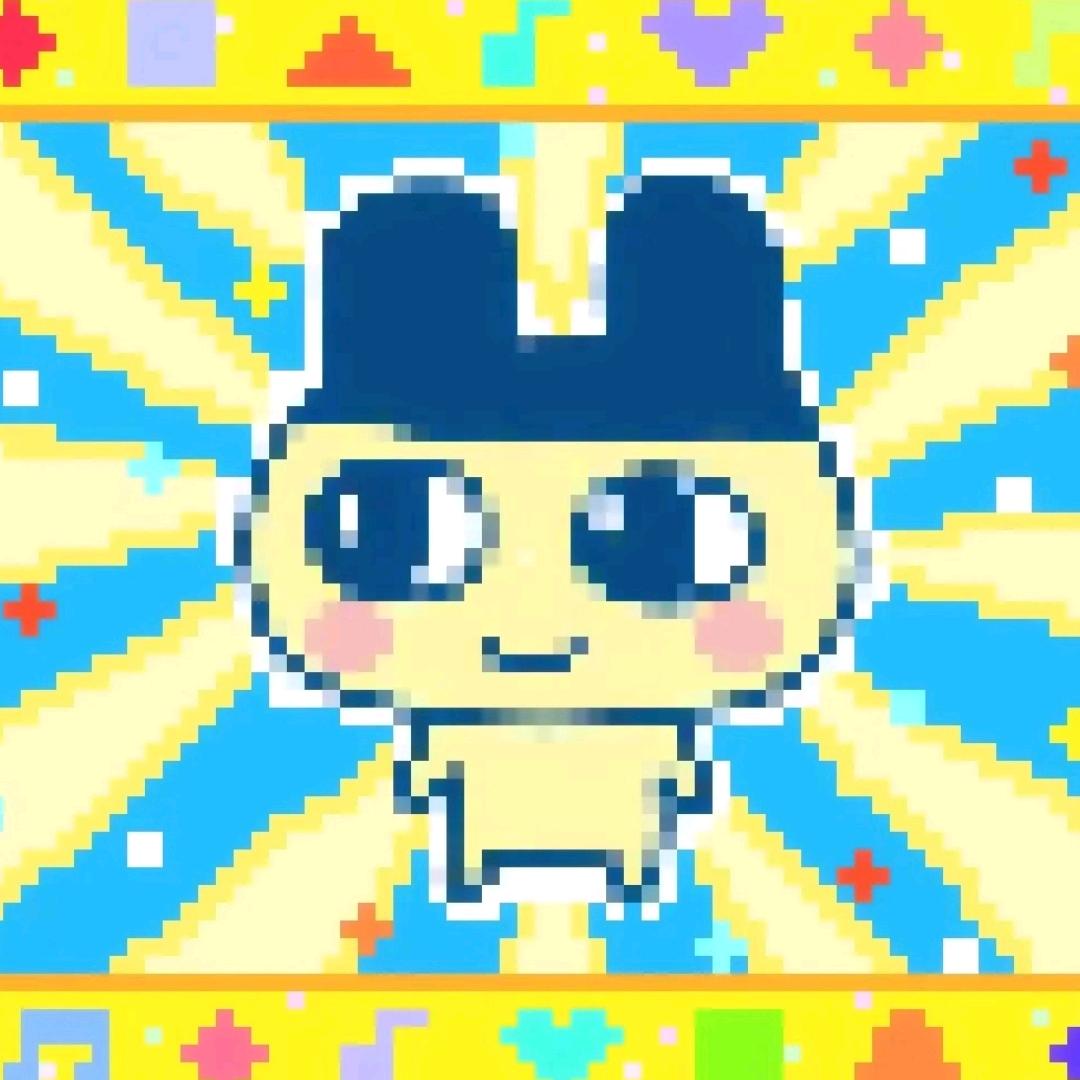 牛少不准吃馒头