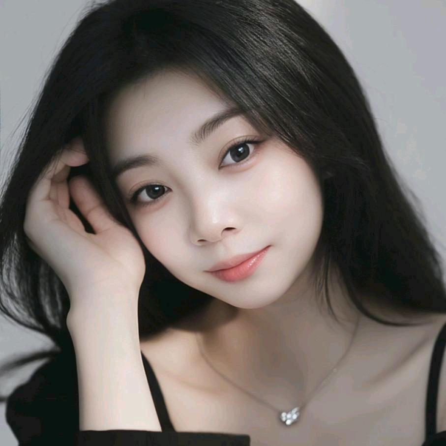 🍁℘᭄叶落*᭄无声ঞᩚ᭄ღ