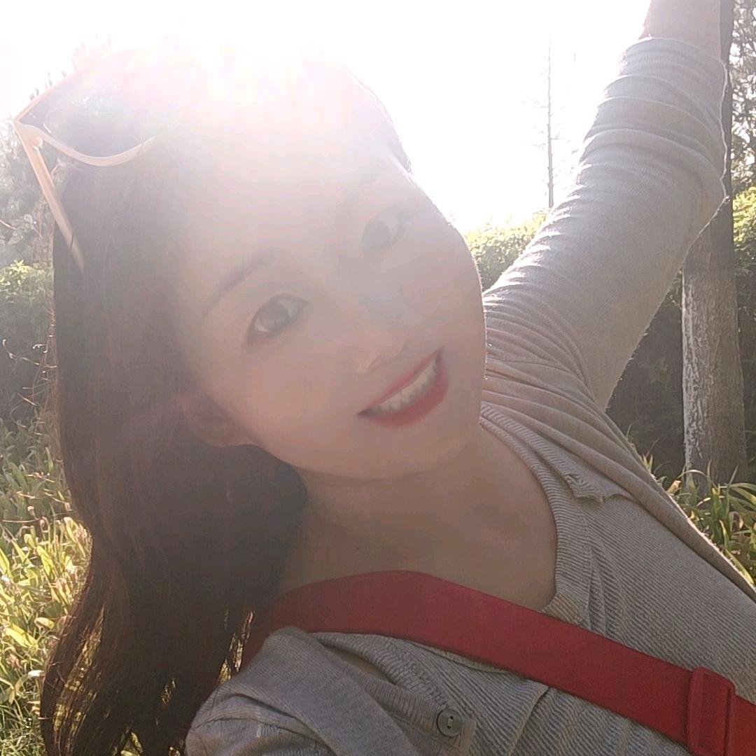 芸溪