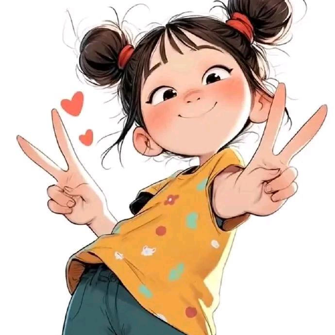 波儿