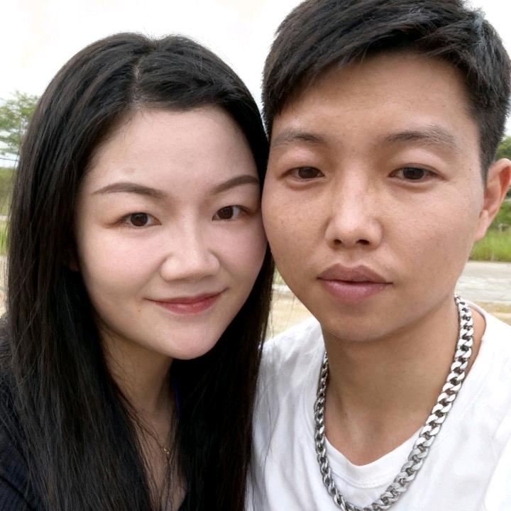 小马JIAN