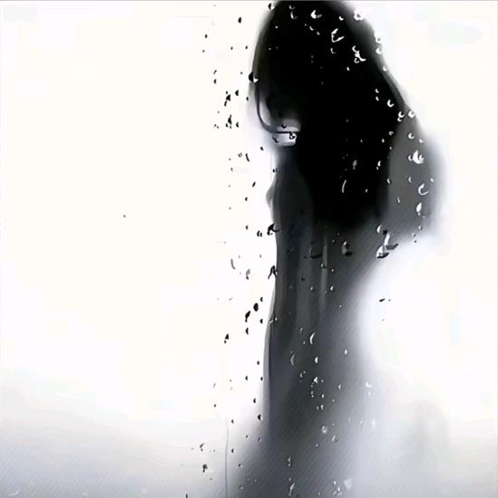 辛：