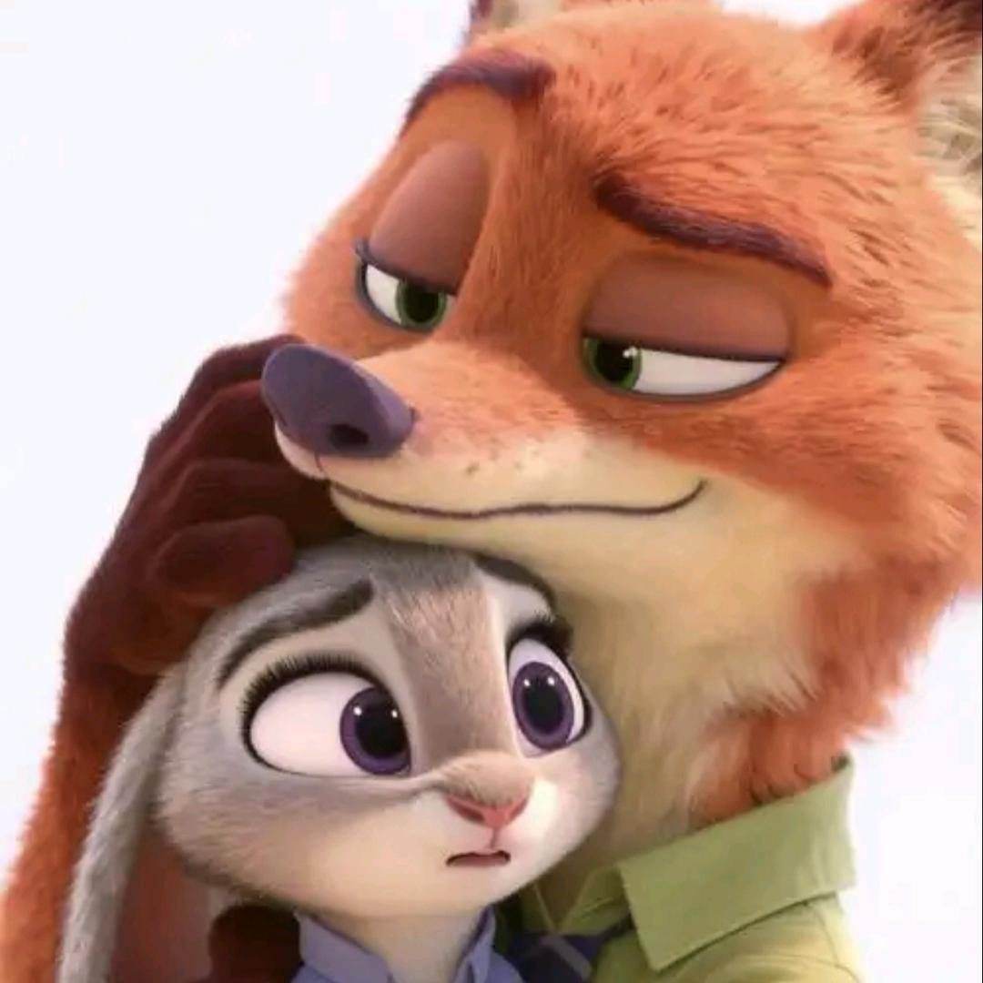 ღ天然᭄ღ槑᭄ꦿ💞