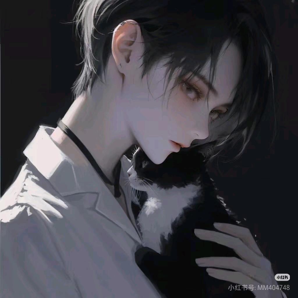辞轩