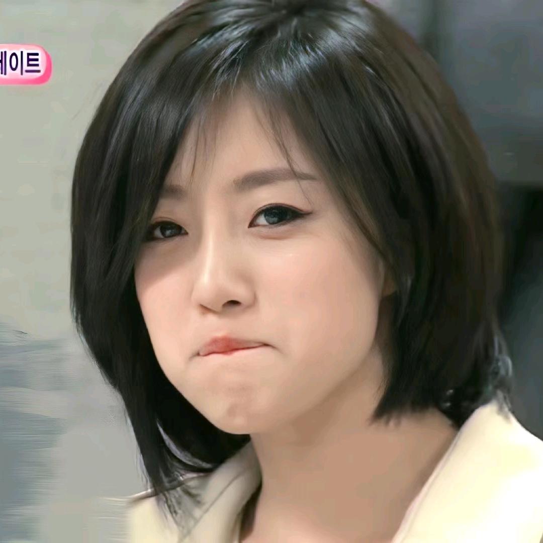 yeye好多鱼✌🏻