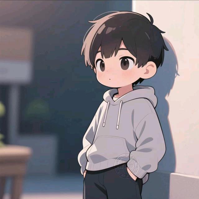 浪子