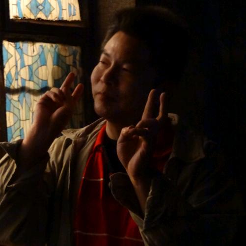 舍得123*%宝瓶座