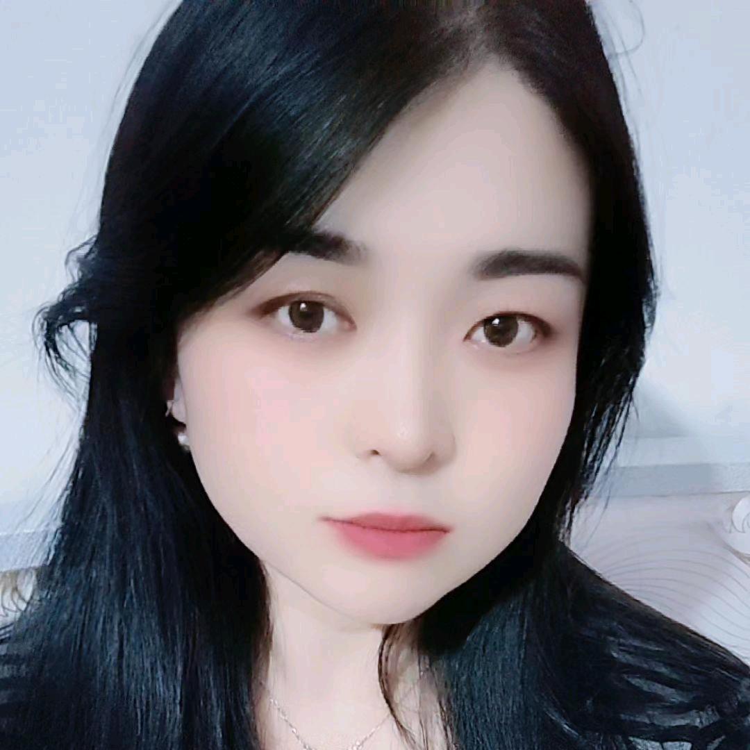 ☾⋆꯭᭄烛ึູ♡̶影ꦿོ