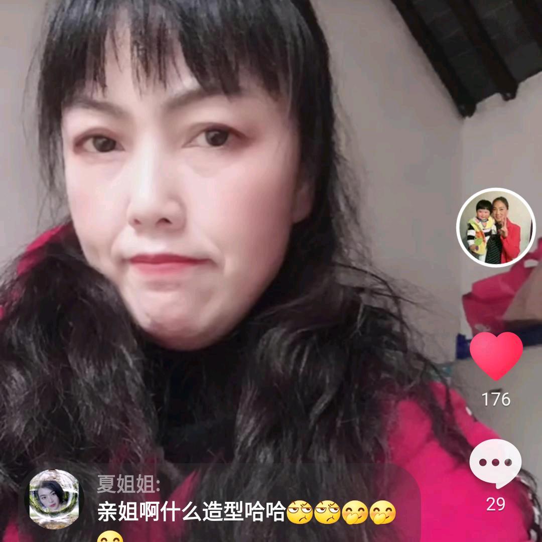 雨后彩虹