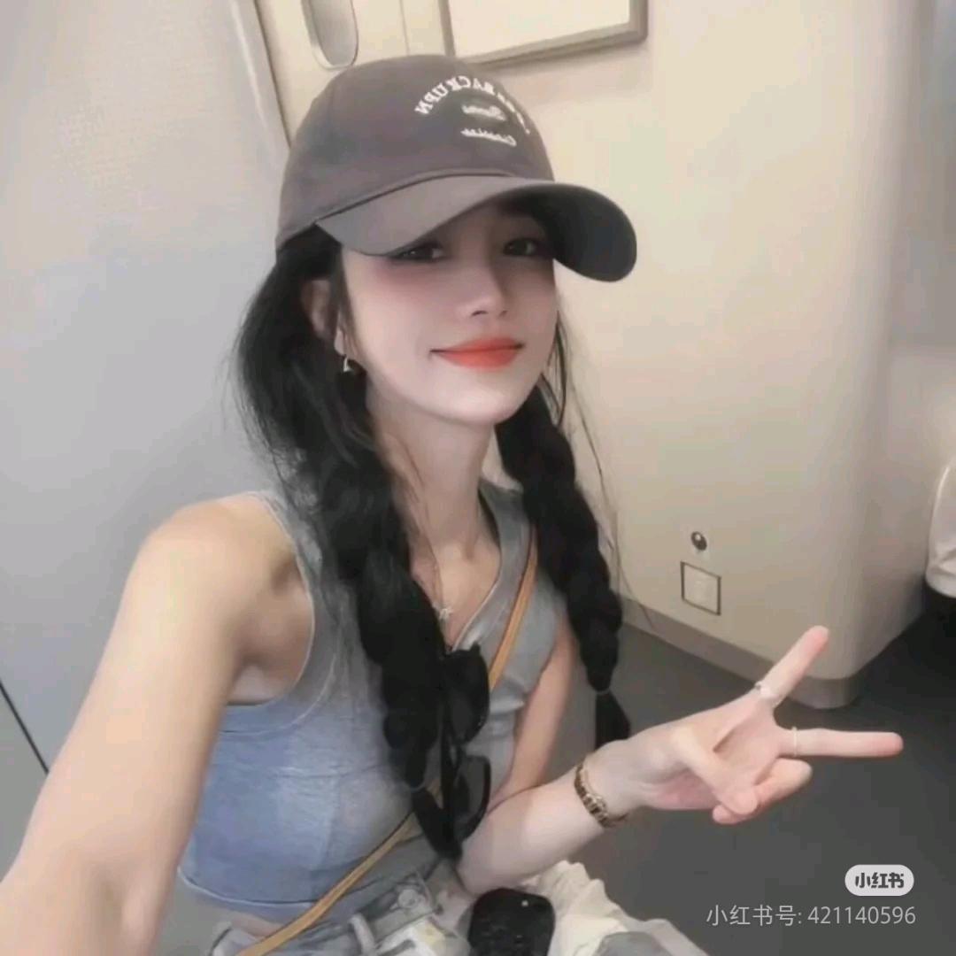 小霸王游戏机🤖