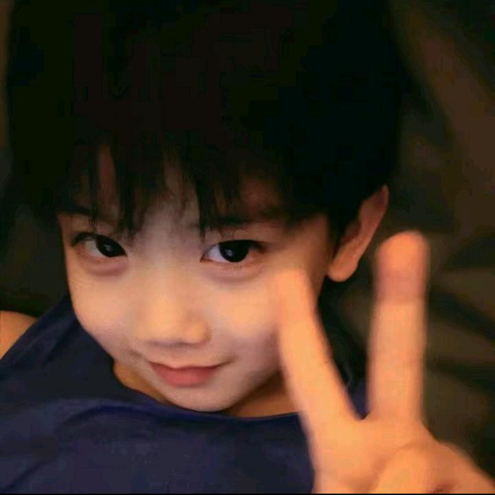 （熬不完的夜）