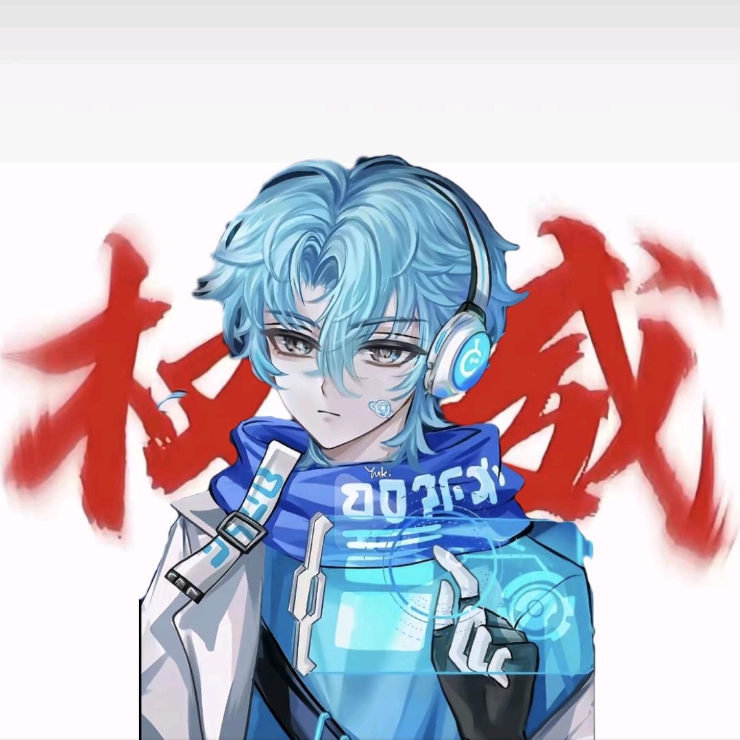 济南市大帅锅-梓峰