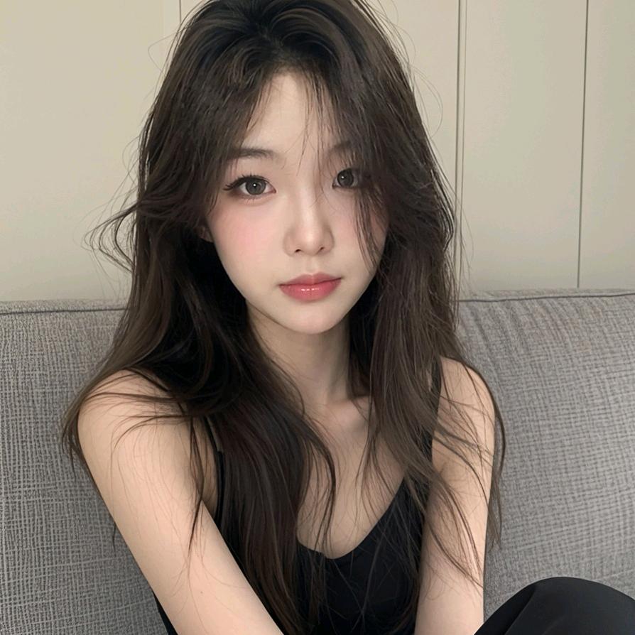 尛钕秂