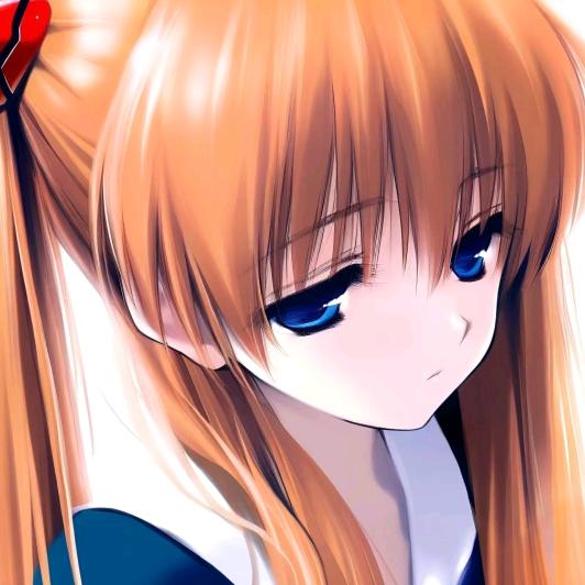 ㅤ02