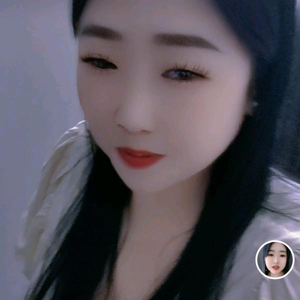 🍓小飞🍓