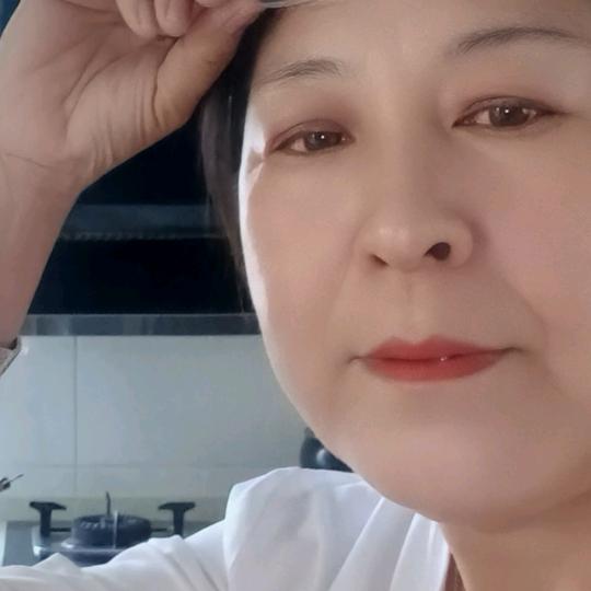 邻家嫂子1