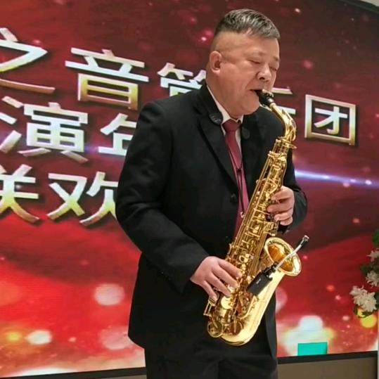 东哥