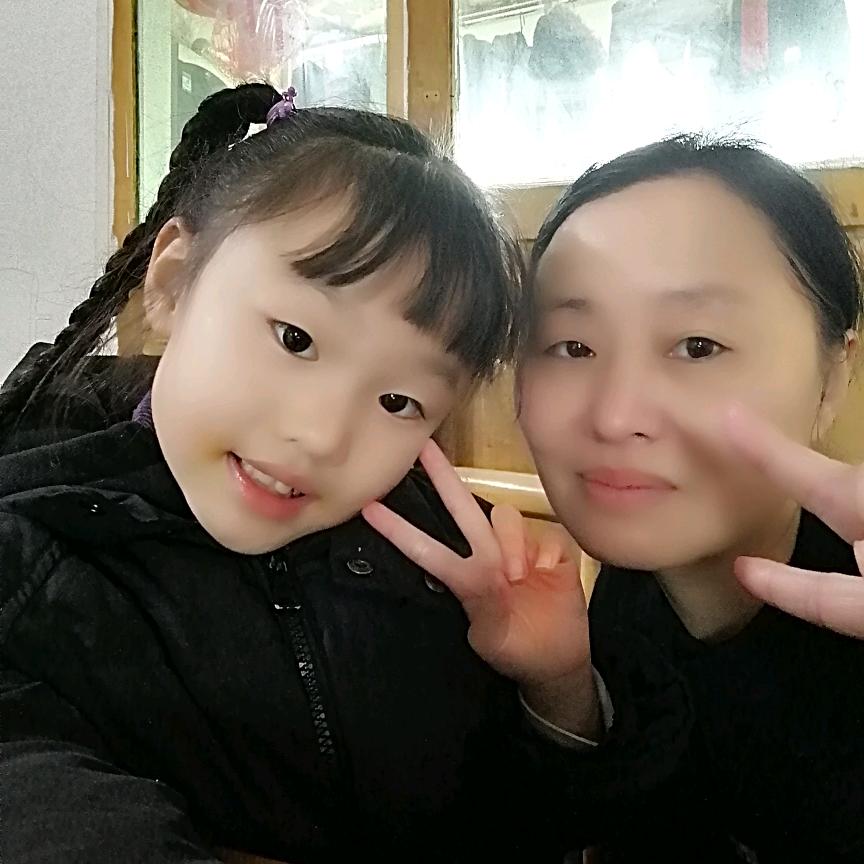 好运来吃喝玩乐