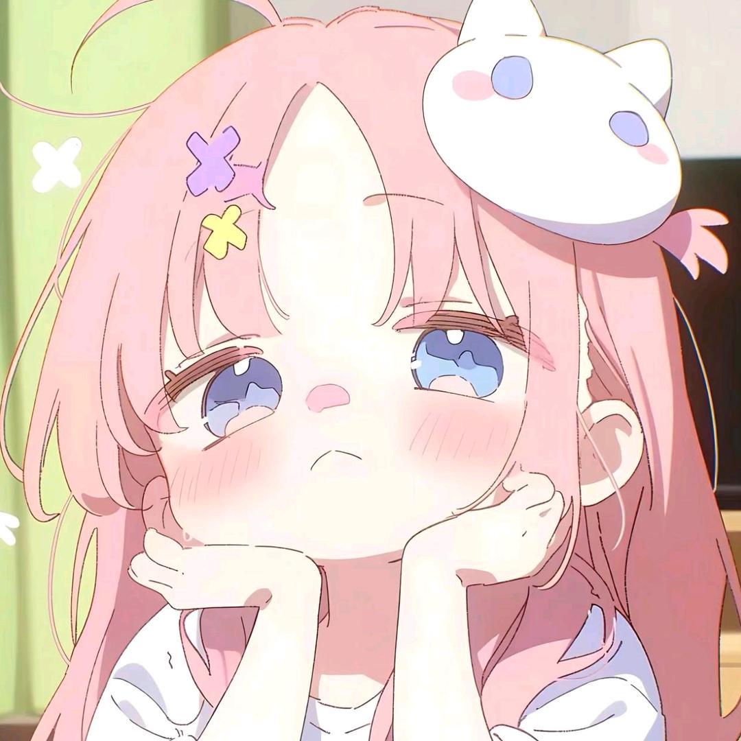 小羊棉花糖（三角洲行动）