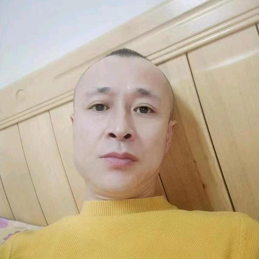 醉红尘