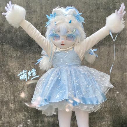 淋染xzzq