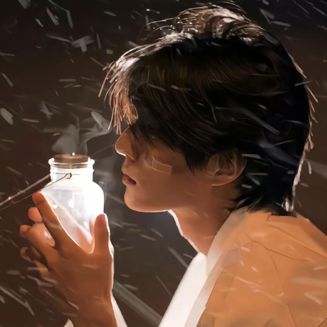 万茶