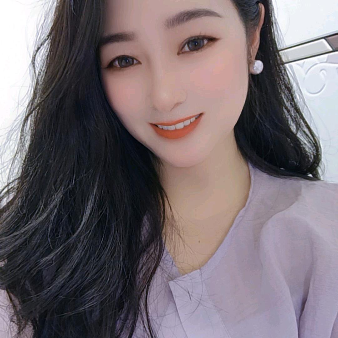 💞娟