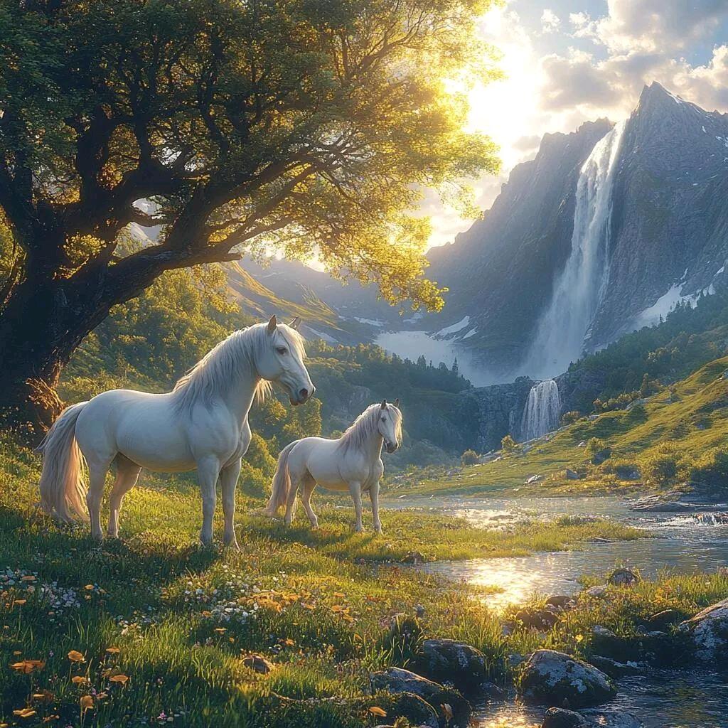 ☀️一路凯歌☀️