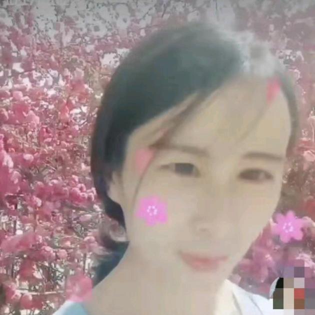 ꪋꪆ꫁⁵²⁰好久不见꧔🎀᭄