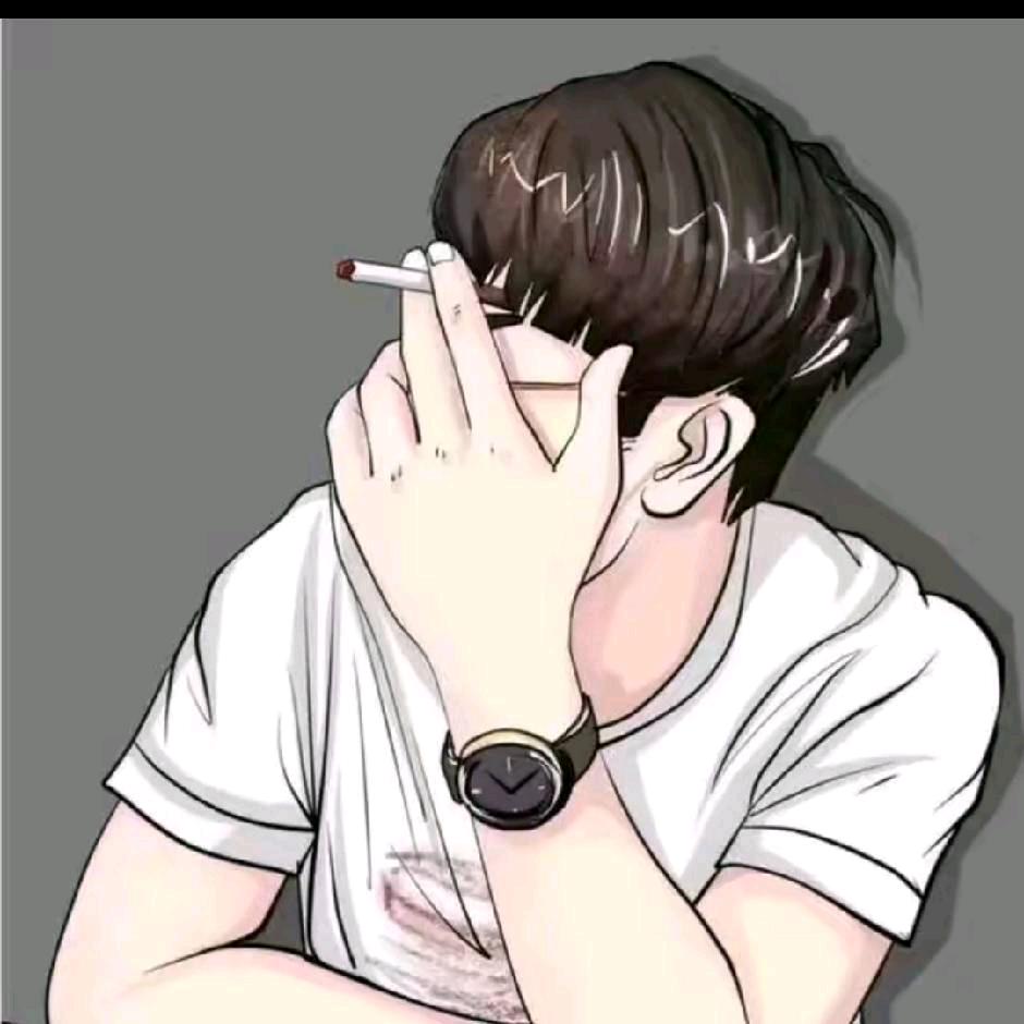 锋记