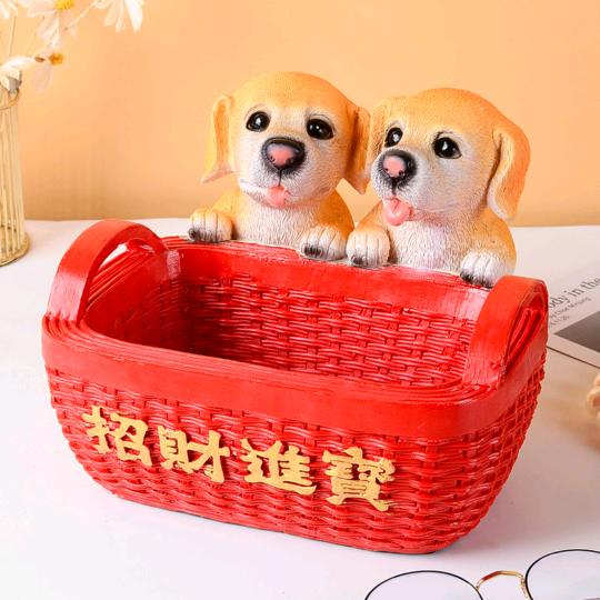 橱窗好物178❤️