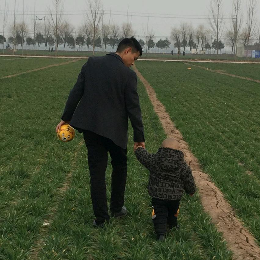 博览群书梅长苏