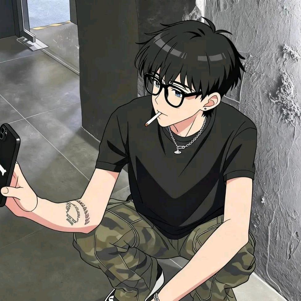 ^O^