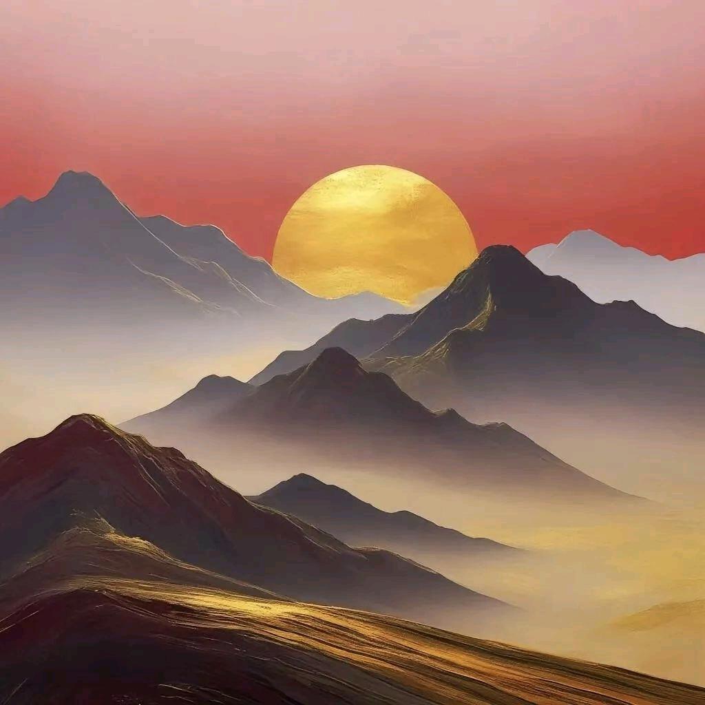 隆润文化