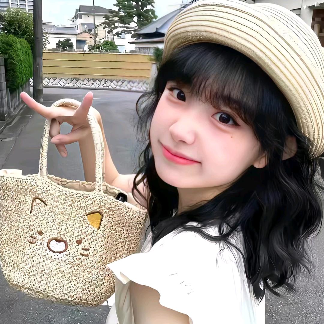 素雅清韵女装阁《商品在橱窗》