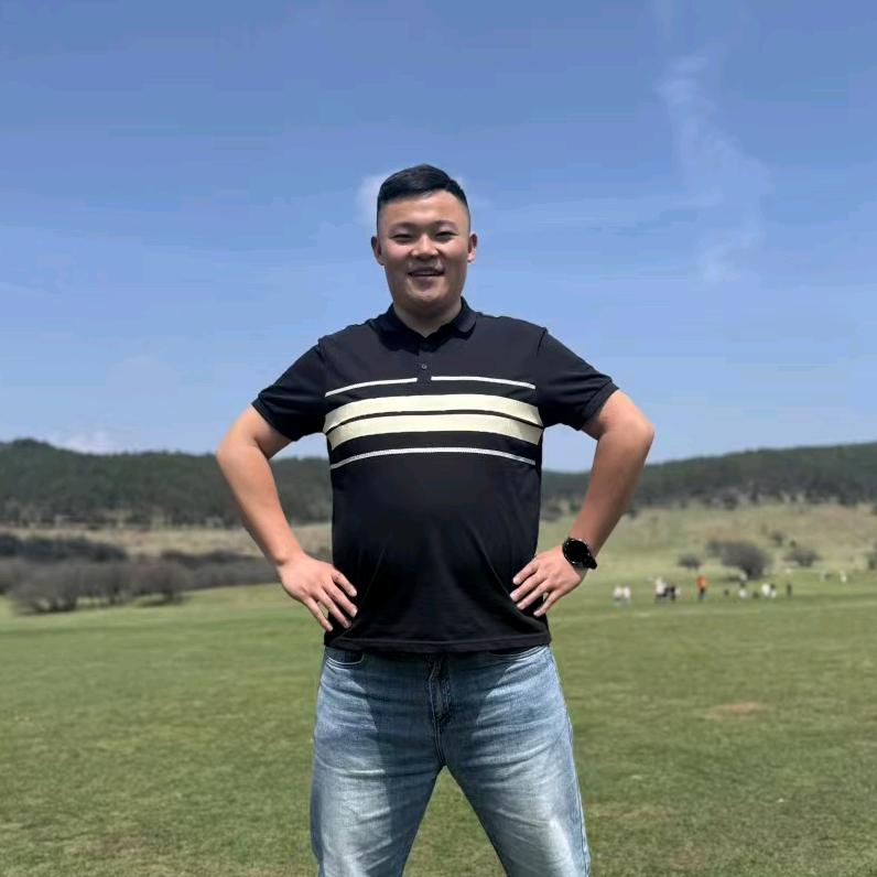 峄城石经理探房