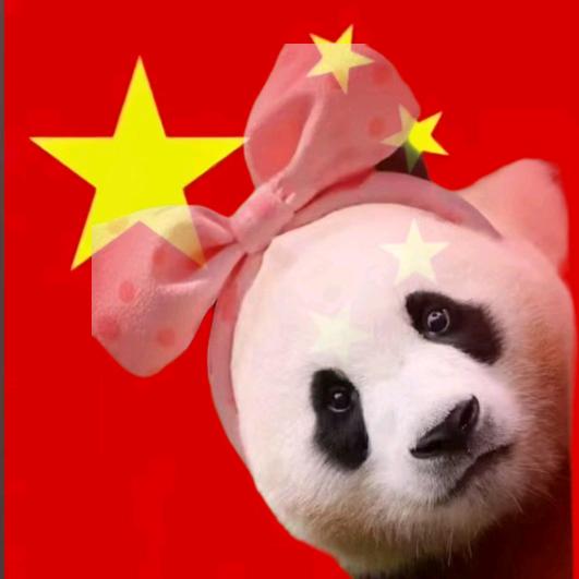 ⚡天雅🇨🇳⍤⃝🧸 ʕ̯•͡˔