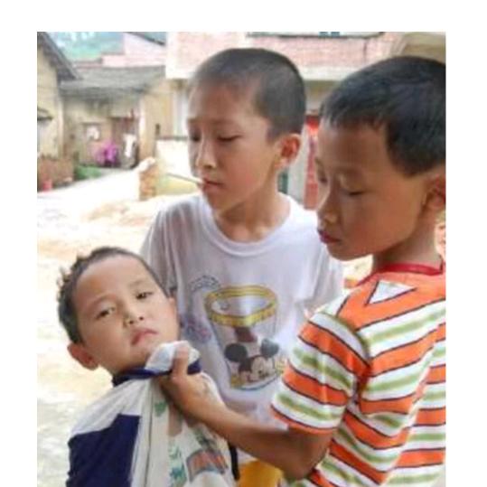 🌈友善的皖L人🌈🌈