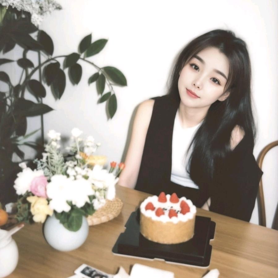 ᭄ꦿ࿐：៚᭄淡然如水ॣ࿐ᩚ²⁰