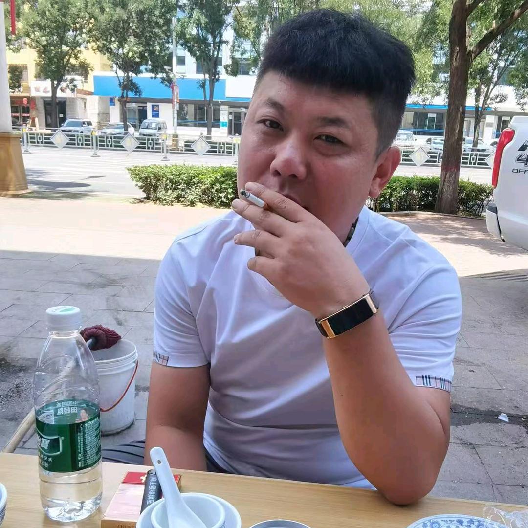 白菜拱了猪