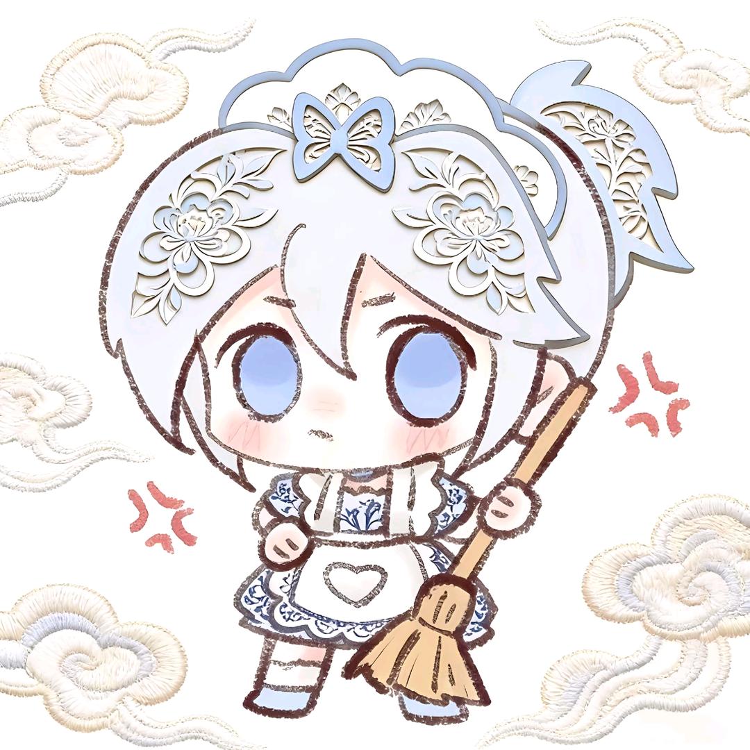 酒精过敏