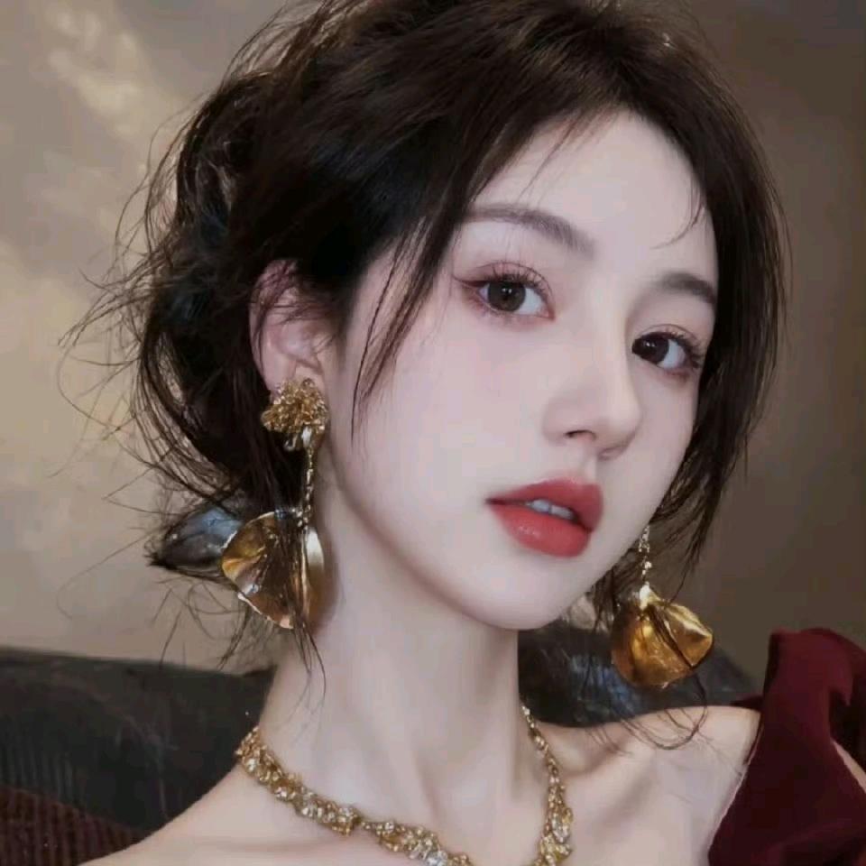 ღ陪伴᭄ꦿ࿐