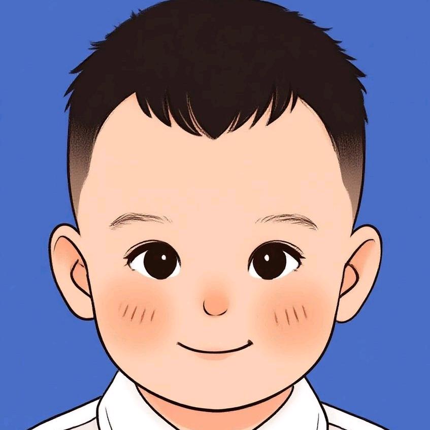 凡人微光记