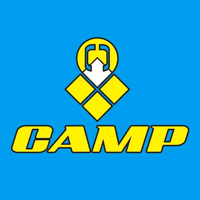 CAMP坎普自行车旗舰店