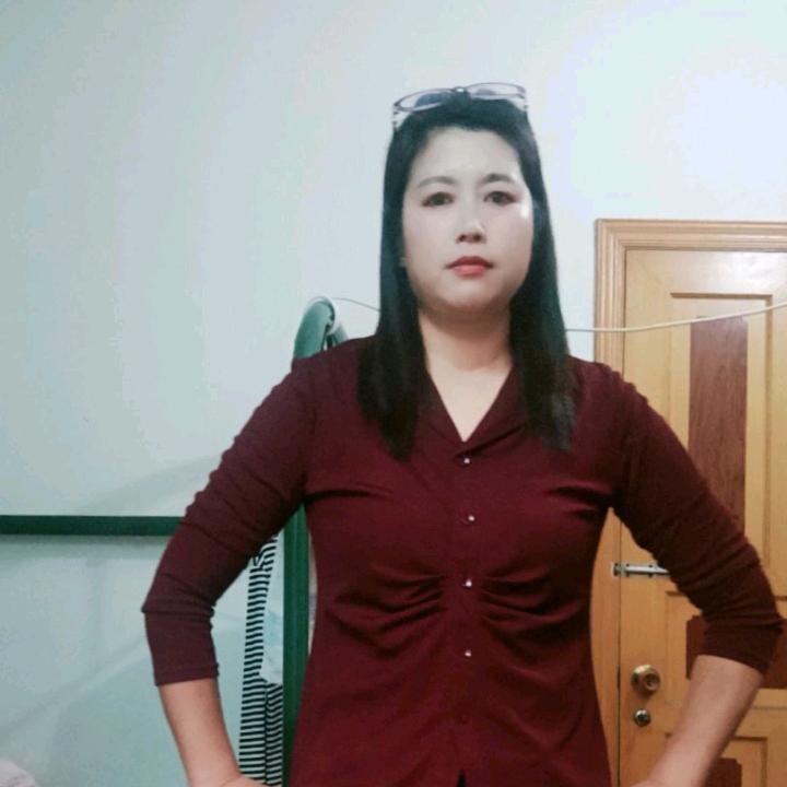 开心😃