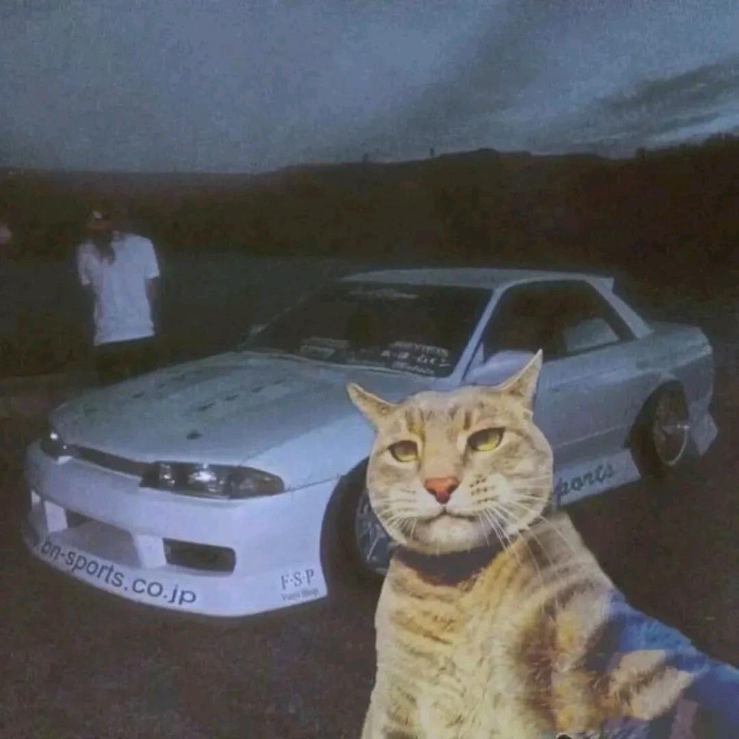 咖啡x 2号