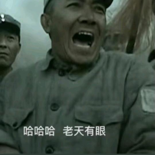 梁李而为