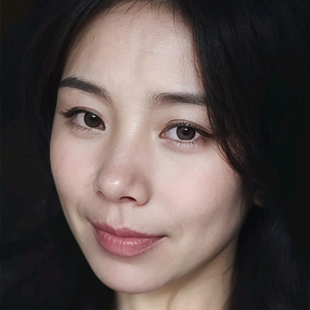 田姐姐