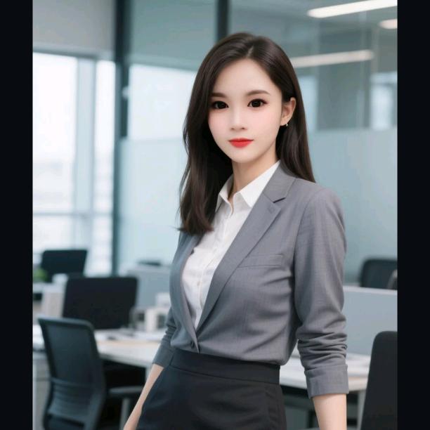 四铺今生缘婚纱婚庆策划公司~总监～